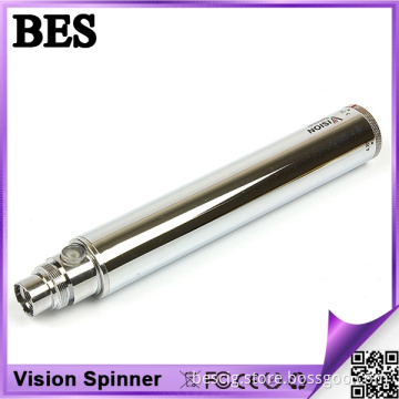 Wholesale China Variable Voltage Vaporizer Pen Vision Spinner 1